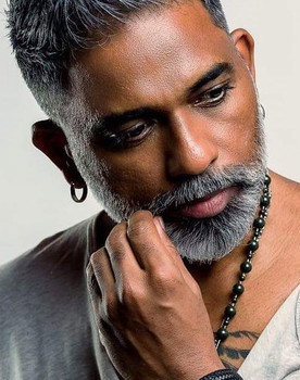 Hector Dias