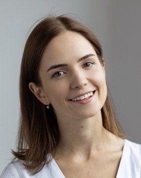 Antonina Divina