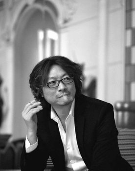 Xu Zhiyuan