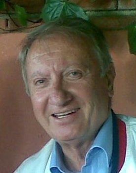 Esen Günay as 