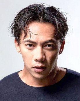张文杰