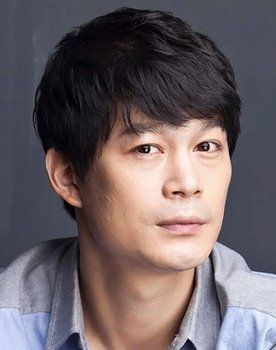 한철우