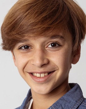 André Fontalvo