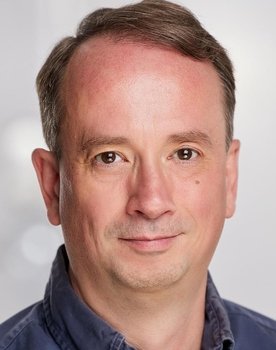 James McNeill