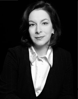 Jelena Miholjević