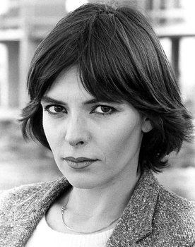 Hélène Peychayrand