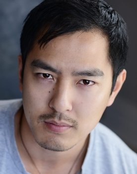 Michael Phong Le