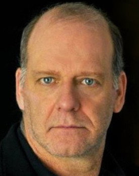 Andrew Wheeler as Mark Atkinson
