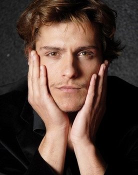 Carloto Cotta Photo