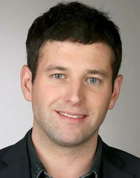 Brent Morin
