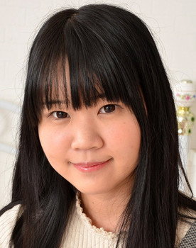 Hinata Suzumori