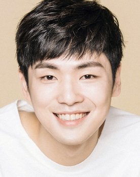 Kim Jung-hyun