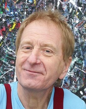 Karl Sundby