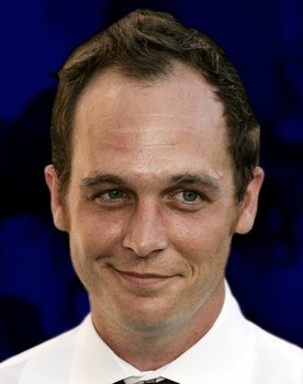 Ethan Embry Photo