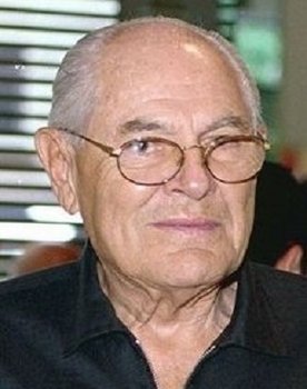 Gustavo Alatriste as Himself