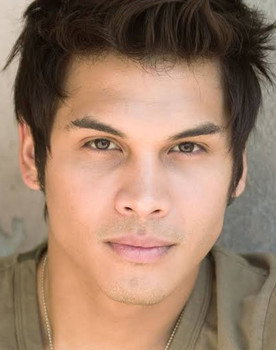 Steven Skyler