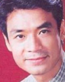 Xuân Trường as Thầy giáo Dương