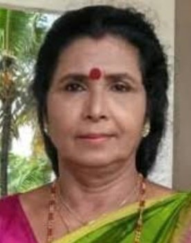 K.P.A.C. Leelamani