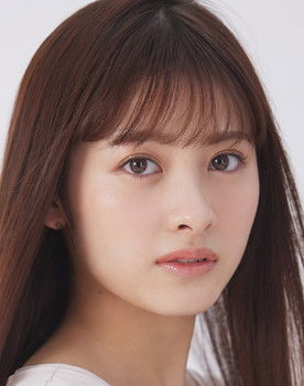 Moeka Ukawa as Ayane Kosaka