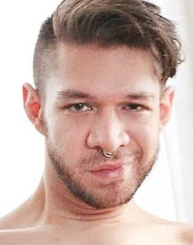 Joe Roscoe
