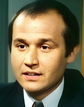 Jean-François Devaux