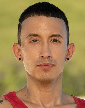 Romeo Escobar