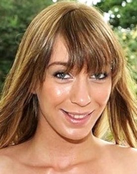 Hot Teen Next Door 15