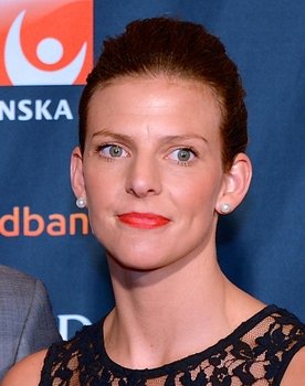 Anna Lindberg