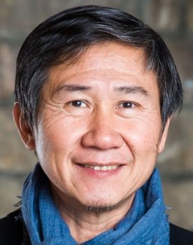 Akira Chen