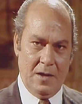 Abdel Aziz Abu Ellil