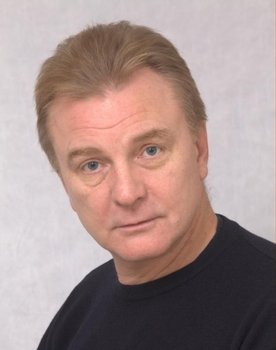 Evgeniy Bakalov