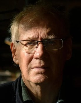 Lars Ole, 5c.
