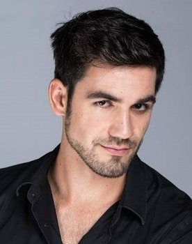 Tibor Fehér