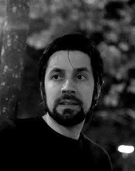 João Moreira
