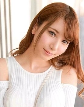 Fresh Face No.1 STYLE Mion Sonoda's Porn Debut