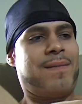 Nine Inch NuYoricans