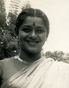 Lalitha