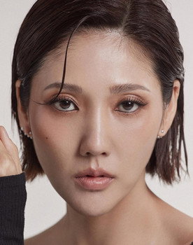 Chang Eun-a