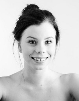 Milla-Mari Pylkkänen