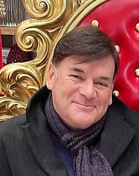Piero De Lucia
