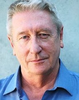 Philip Holder