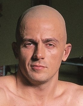 Erik Lenn
