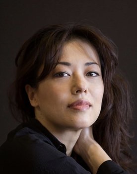 Yukiko Ikeda