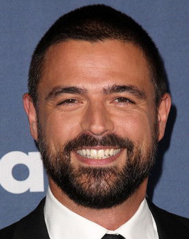 John Gidding