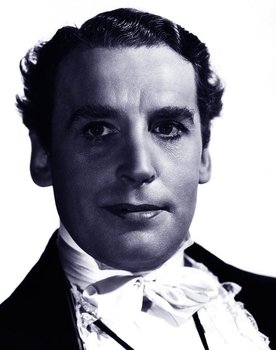 Henry Daniell as Dr. Emil Zurich