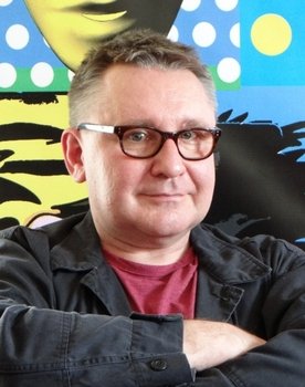 Wojciech Walasik