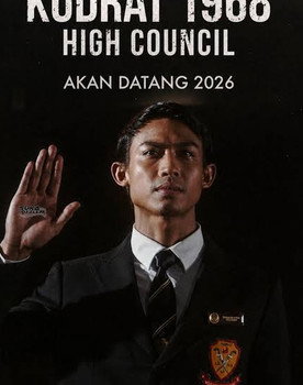 Jebat Zulfar