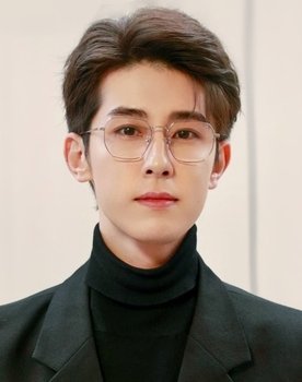Lin Fengsong