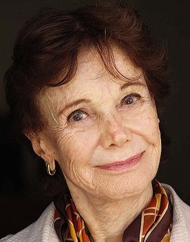 Miriam Mehler