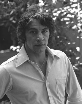 Jim Varney Photo